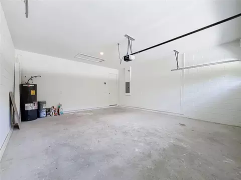 Other - 41334 Persimmon St, Eustis, FL 32736 photo 7 of 8