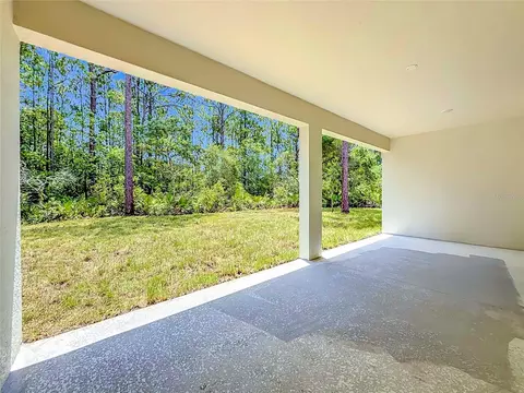 Exterior - 41334 Persimmon St, Eustis, FL 32736 photo 5 of 10