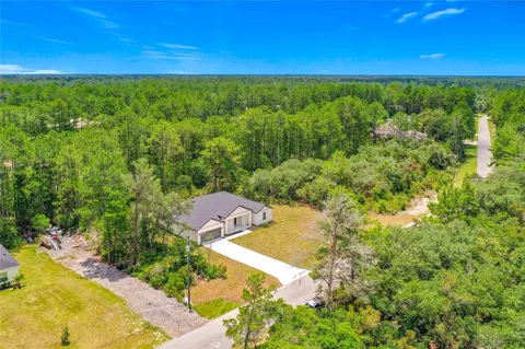View/Area - 41334 Persimmon St, Eustis, FL 32736 photo 1 of 9