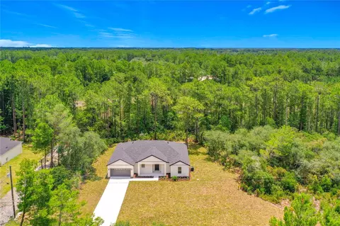 View/Area - 41334 Persimmon St, Eustis, FL 32736 photo 2 of 9