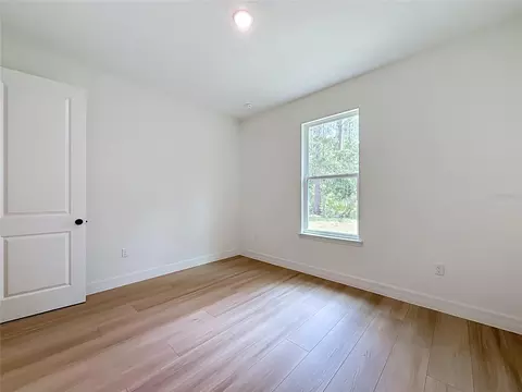 Bedroom - 41334 Persimmon St, Eustis, FL 32736 photo 4 of 16