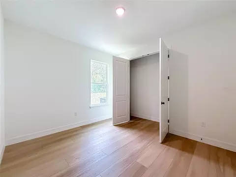 Bedroom - 41334 Persimmon St, Eustis, FL 32736 photo 9 of 16