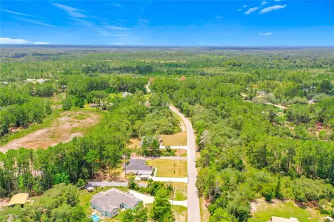 View/Area - 41334 Persimmon St, Eustis, FL 32736 photo 9 of 9