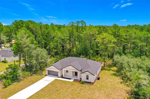 View/Area - 41334 Persimmon St, Eustis, FL 32736 photo 4 of 9