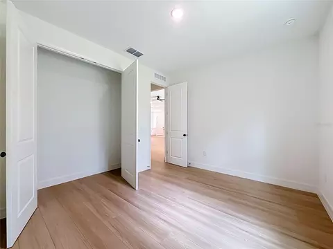 Bedroom - 41334 Persimmon St, Eustis, FL 32736 photo 3 of 16
