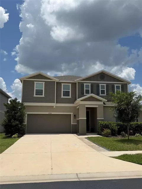 29250 Kinsington Ct, Wesley Chapel, FL 33544