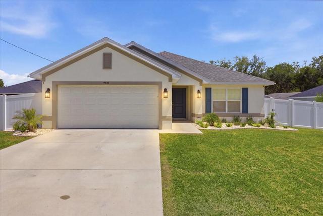 9345 SE 157th Pl, Summerfield, FL 34491