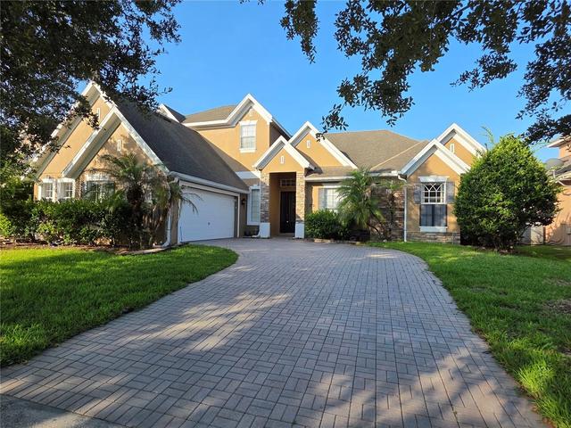 16407 Bristol Lake Cir, Orlando, FL 32828