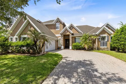 16407 Bristol Lake Cir, Orlando, FL 32828