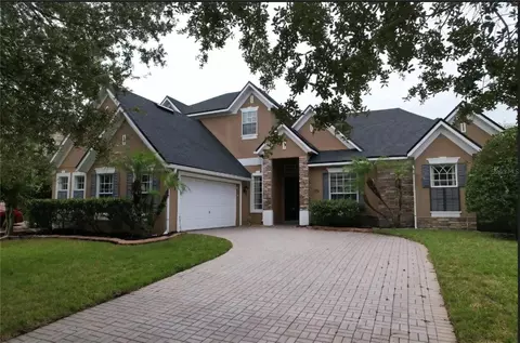 16407 Bristol Lake Cir, Orlando, FL 32828