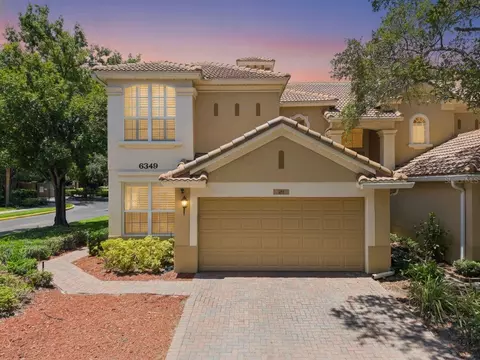 6349 Miramonte Dr #101, Orlando, FL 32835