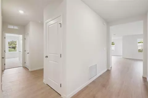 3192 Grey Moss Dr, Saint Cloud, FL 34773 photo 6