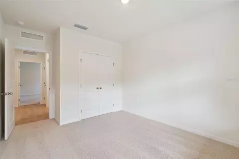 3192 Grey Moss Dr, Saint Cloud, FL 34773 photo 3