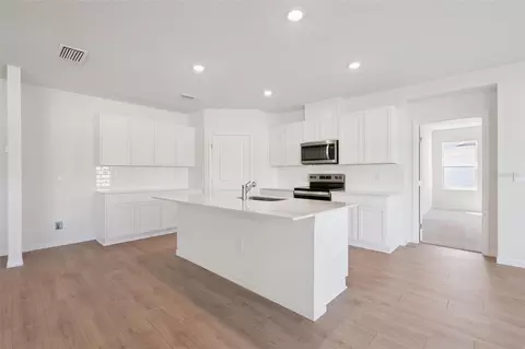 3192 Grey Moss Dr, Saint Cloud, FL 34773 photo 15
