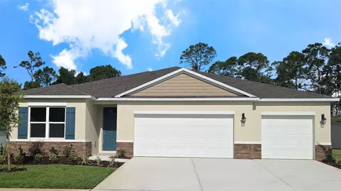 3192 Grey Moss Dr, Saint Cloud, FL 34773 photo 1