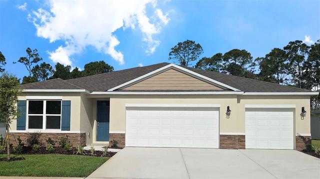 3192 Grey Moss Dr, Saint Cloud, FL 34773