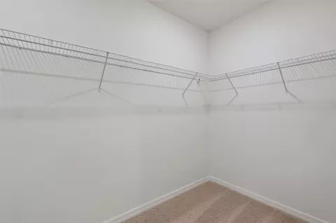 3192 Grey Moss Dr, Saint Cloud, FL 34773 photo 22