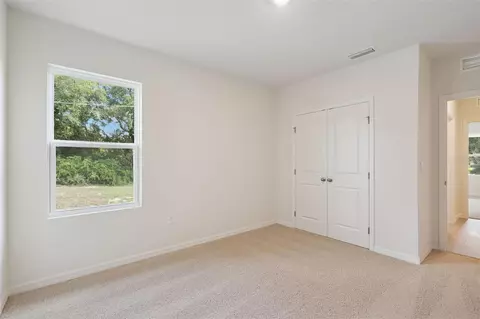 3192 Grey Moss Dr, Saint Cloud, FL 34773 photo 5
