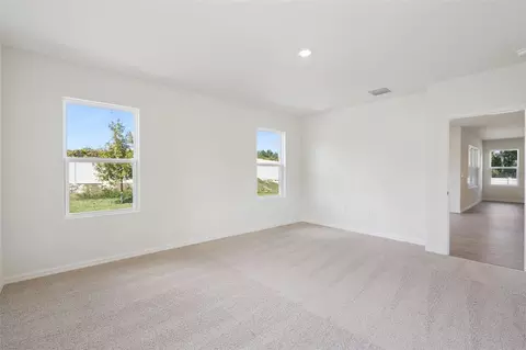 3192 Grey Moss Dr, Saint Cloud, FL 34773 photo 20
