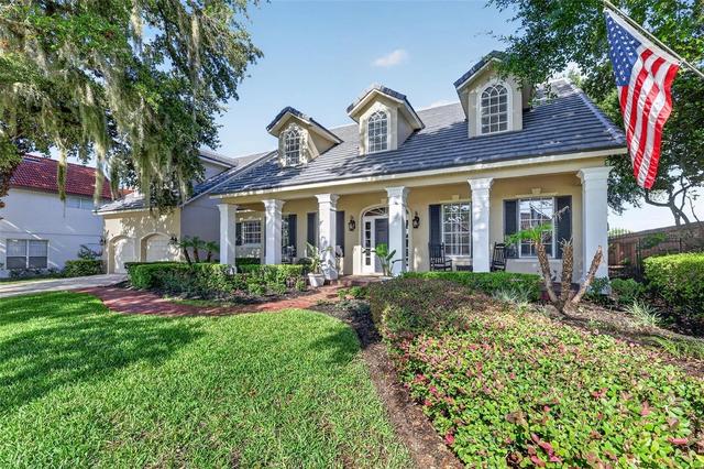 900 Brightwater Cir, Maitland, FL 32751