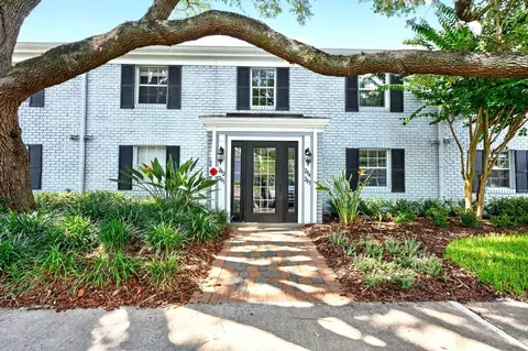 283 Lewfield Cir #283, Winter Park, FL 32792