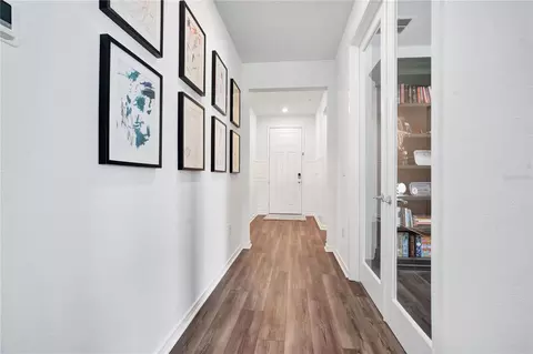 Entry Way - 11237 Rolling Fork Trl, Parrish, FL 34219 photo 2 of 5