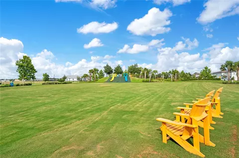 View/Area - 11237 Rolling Fork Trl, Parrish, FL 34219 photo 11 of 18