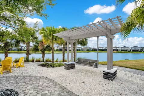 Exterior - 11237 Rolling Fork Trl, Parrish, FL 34219 photo 14 of 14