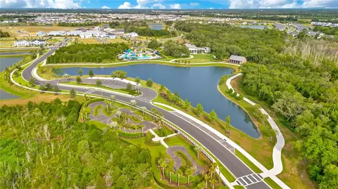 Other - 11237 Rolling Fork Trl, Parrish, FL 34219 photo 11 of 18