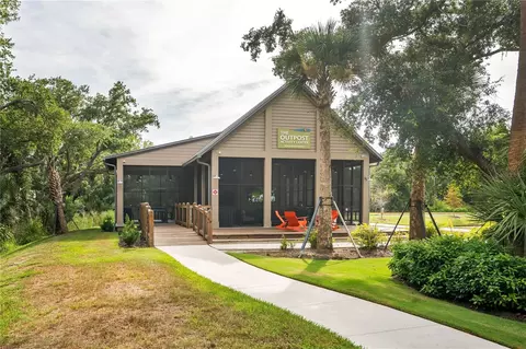Other - 11237 Rolling Fork Trl, Parrish, FL 34219 photo 12 of 18