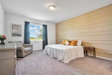 Bedroom - 11237 Rolling Fork Trl, Parrish, FL 34219 photo 1 of 3
