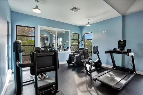Other - 11237 Rolling Fork Trl, Parrish, FL 34219 photo 17 of 18