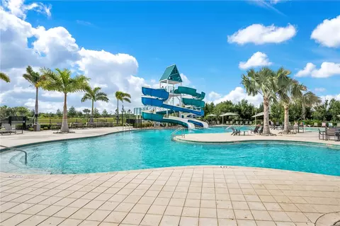 Exterior - 11237 Rolling Fork Trl, Parrish, FL 34219 photo 8 of 14