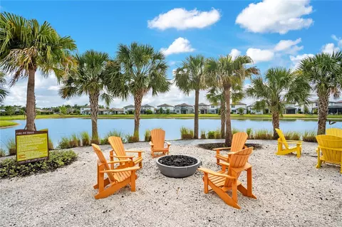 View/Area - 11237 Rolling Fork Trl, Parrish, FL 34219 photo 18 of 18