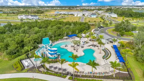View/Area - 11237 Rolling Fork Trl, Parrish, FL 34219 photo 9 of 18