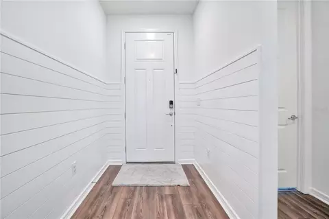 Entry Way - 11237 Rolling Fork Trl, Parrish, FL 34219 photo 1 of 5