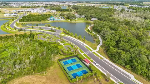 View/Area - 11237 Rolling Fork Trl, Parrish, FL 34219 photo 7 of 18