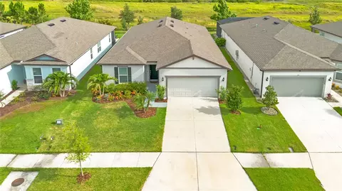 View/Area - 11237 Rolling Fork Trl, Parrish, FL 34219 photo 1 of 18