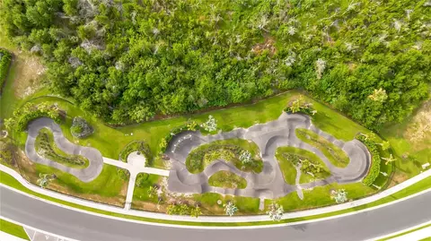 View/Area - 11237 Rolling Fork Trl, Parrish, FL 34219 photo 10 of 18