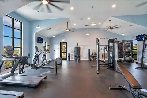Other - 11237 Rolling Fork Trl, Parrish, FL 34219 photo 18 of 18