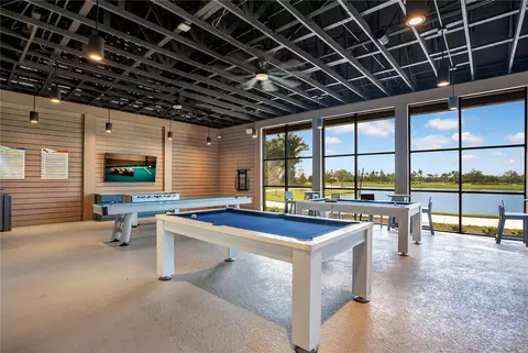 View/Area - 11237 Rolling Fork Trl, Parrish, FL 34219 photo 13 of 18