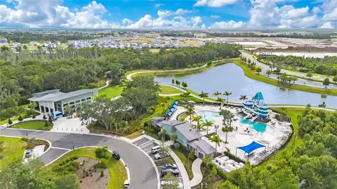 View/Area - 11237 Rolling Fork Trl, Parrish, FL 34219 photo 5 of 18