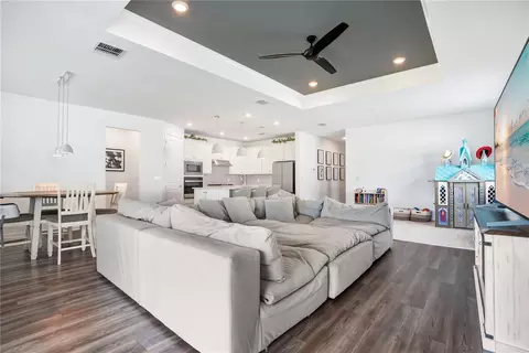 Other - 11237 Rolling Fork Trl, Parrish, FL 34219 photo 4 of 18