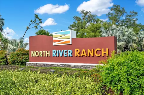 View/Area - 11237 Rolling Fork Trl, Parrish, FL 34219 photo 3 of 18