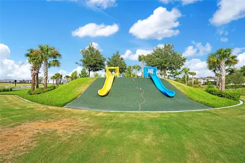 View/Area - 11237 Rolling Fork Trl, Parrish, FL 34219 photo 12 of 18
