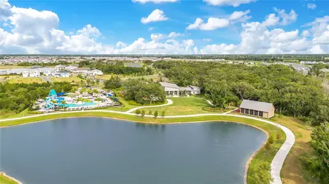 View/Area - 11237 Rolling Fork Trl, Parrish, FL 34219 photo 8 of 18