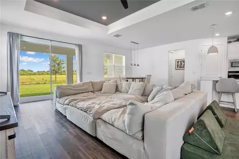 Other - 11237 Rolling Fork Trl, Parrish, FL 34219 photo 3 of 18