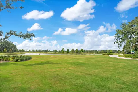 Other - 11237 Rolling Fork Trl, Parrish, FL 34219 photo 13 of 18