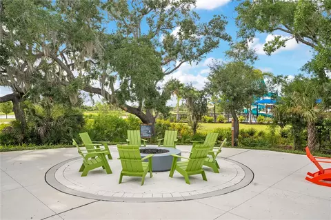View/Area - 11237 Rolling Fork Trl, Parrish, FL 34219 photo 14 of 18