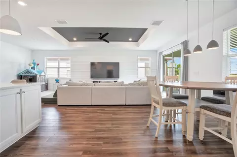 Other - 11237 Rolling Fork Trl, Parrish, FL 34219 photo 6 of 18